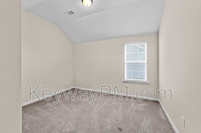 Building Photo - 4056 Pullman Cir