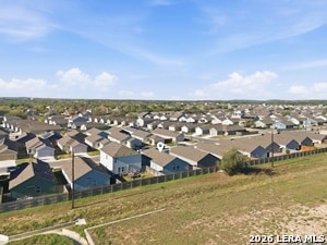 Building Photo - 14643 Greenfield