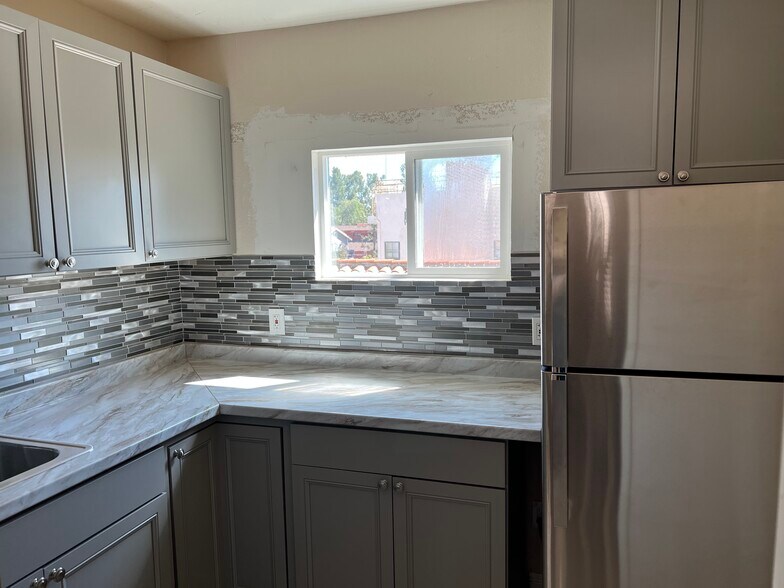 Building Photo - 21611 Wahoo Trl