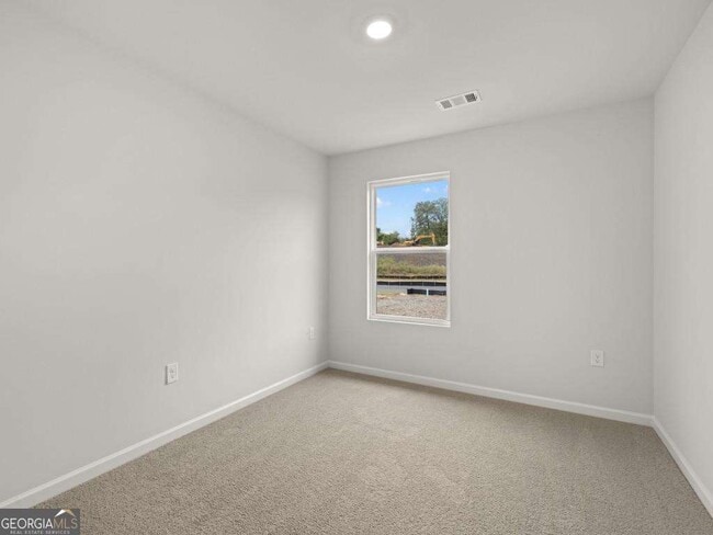 Building Photo - 5976 Skylar Dr
