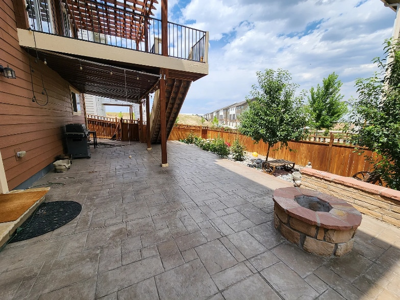 Building Photo - 8314 Grasslands Way