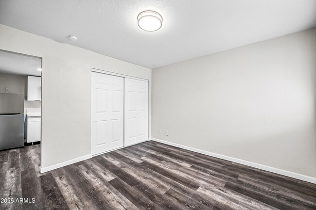 Building Photo - 3025 N 32nd St