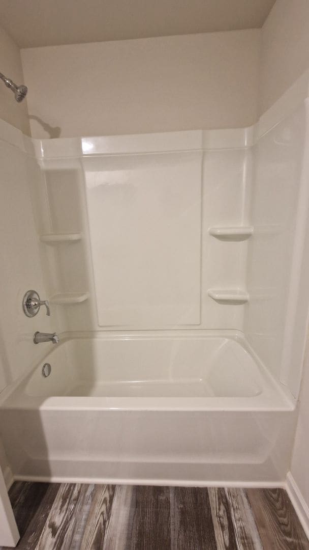 Building Photo - 3BR w/ 1-Car Garage + Central AC in Mooresville