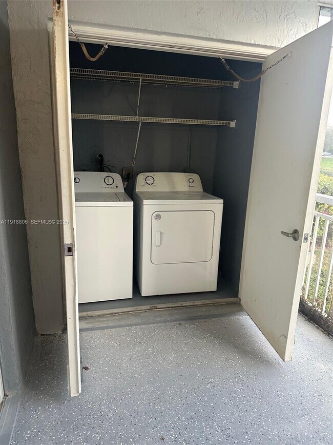 Building Photo - 8590 SW 212th St