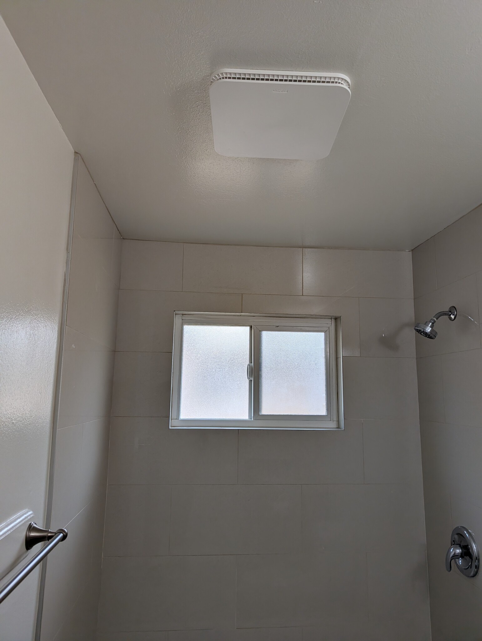 Building Photo - 4435 Bonnie Brae St