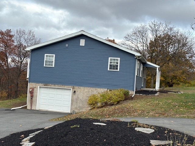 Building Photo - 191 Virginville Rd