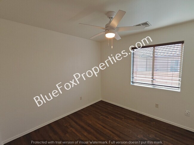 Building Photo - 14197 N Maize Farm Ave