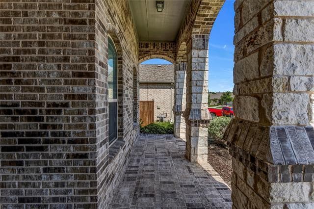 Building Photo - 1233 Carinna Dr