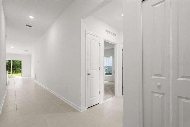 Building Photo - 1377 Loxley Trl