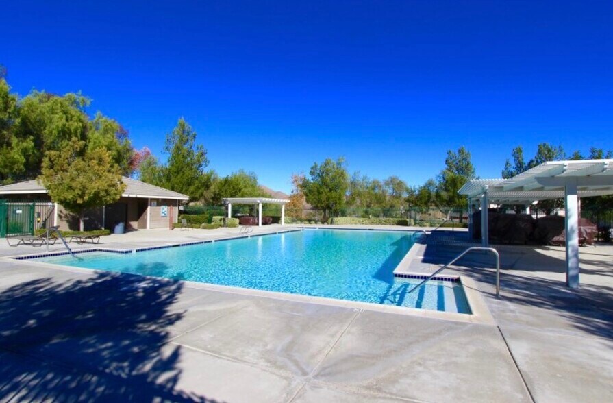 Building Photo - 13333 Golden Horn Dr