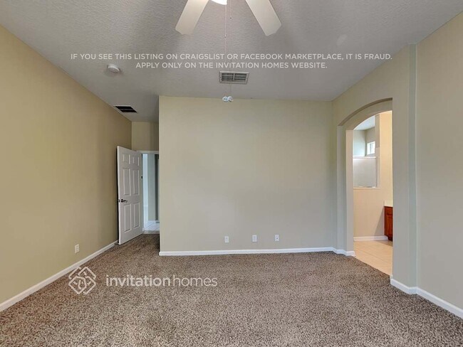 Building Photo - 408 Pursley Dr