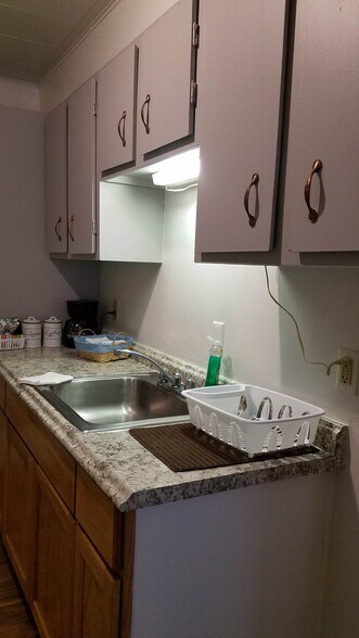 Building Photo - 29 Chester Rd