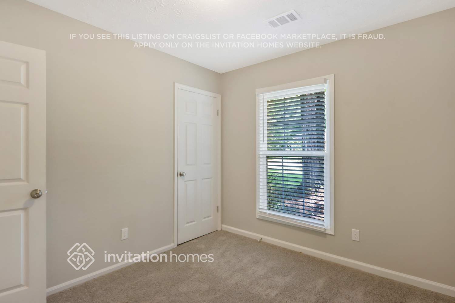 Building Photo - 921 Dawn Ct SE