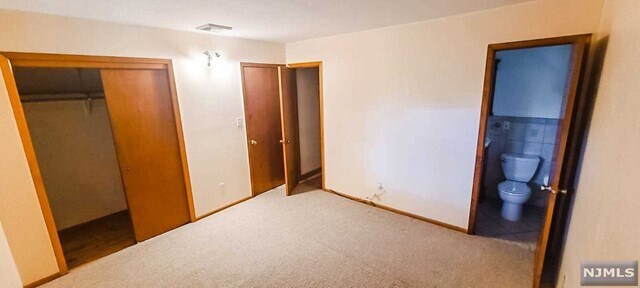 Building Photo - 81 Obal Avenue