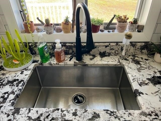 Building Photo - 143 Wason Rd