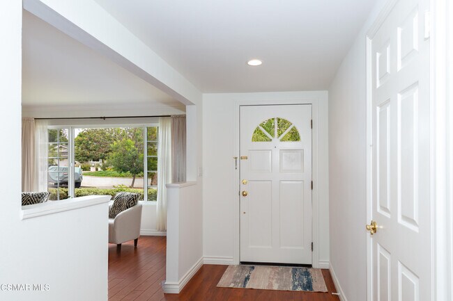 Building Photo - 3340 Tuxford Pl