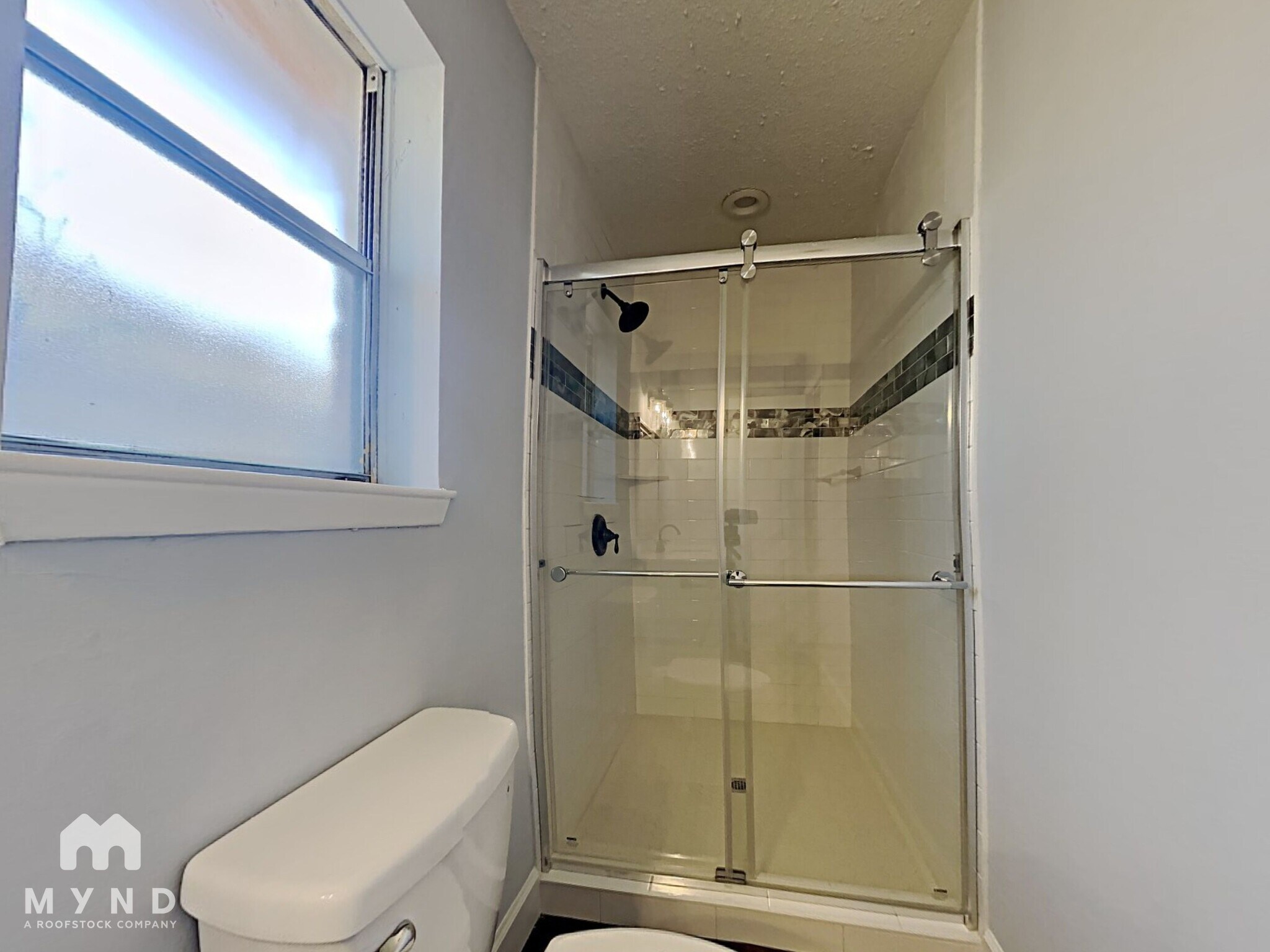 Building Photo - 8466 Gallahad St