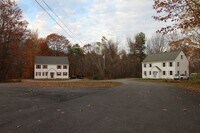 Building Photo - 37 OakHill