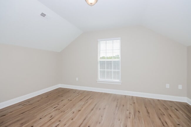 Building Photo - 4841 Samuel Richard St