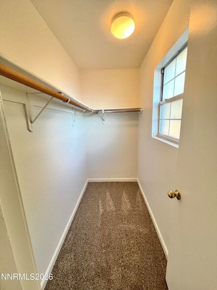 Building Photo - 5730 Vista Palomar Way