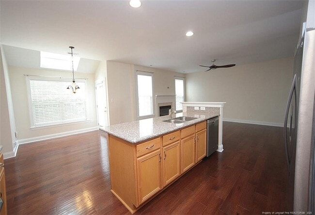 Building Photo - 9506 Dellbrook Ct