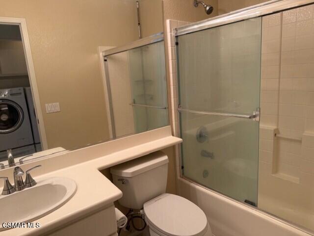 Building Photo - 5502 Salerno Dr