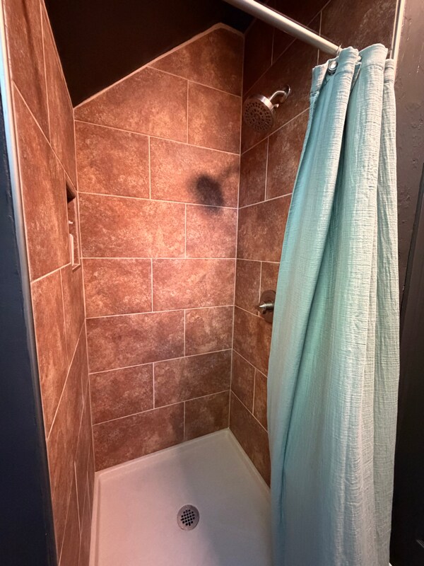 Building Photo - 12 Ludlow St