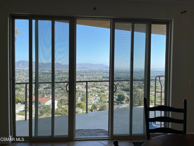 Building Photo - 660 Ocean View Dr