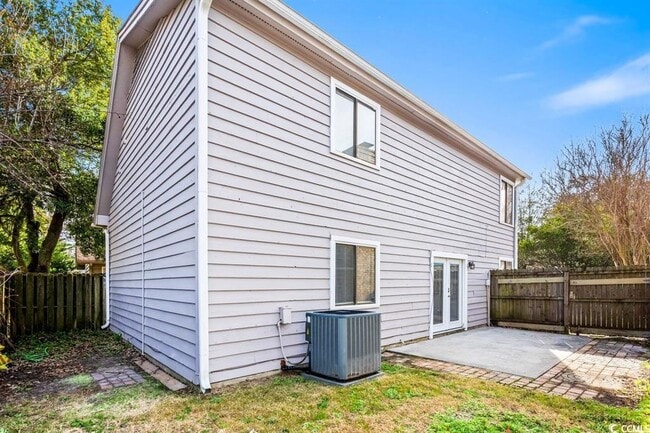 Building Photo - 6517 Valene Ct