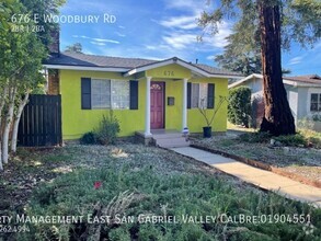 Building Photo - AFFORDABLE TWO BEDROOM HOUSE  IN BEAUTIFUL...