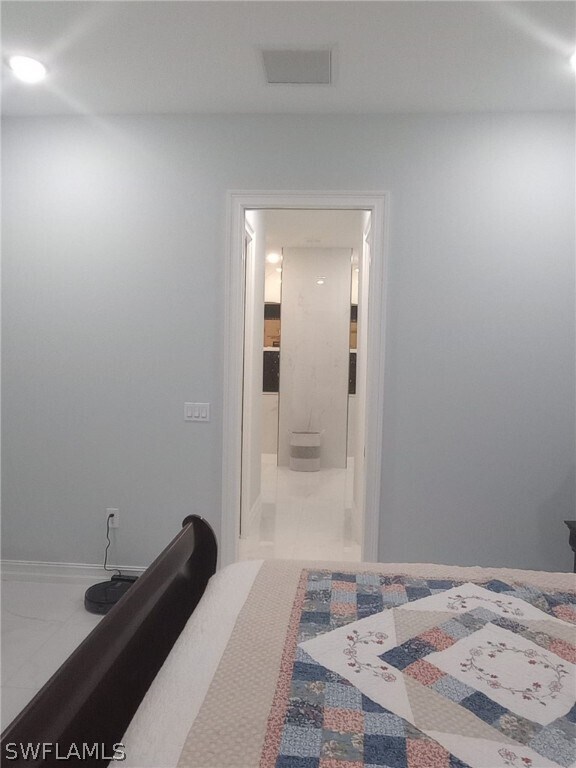 Building Photo - 3962 Everglades Blvd S