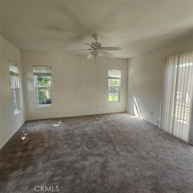 Building Photo - 2948 Sierra Ave