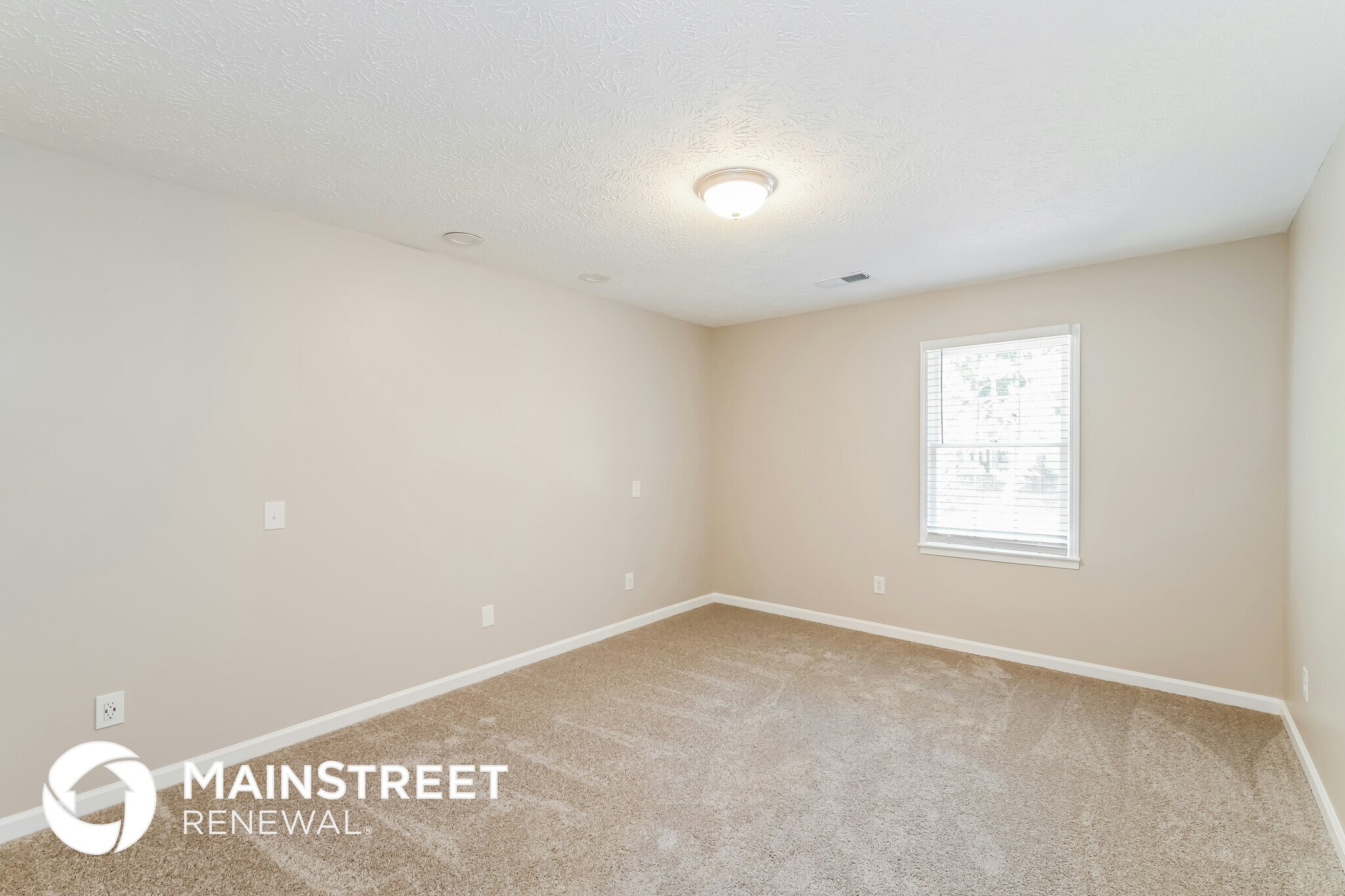 Building Photo - 2871 Quinbery Dr