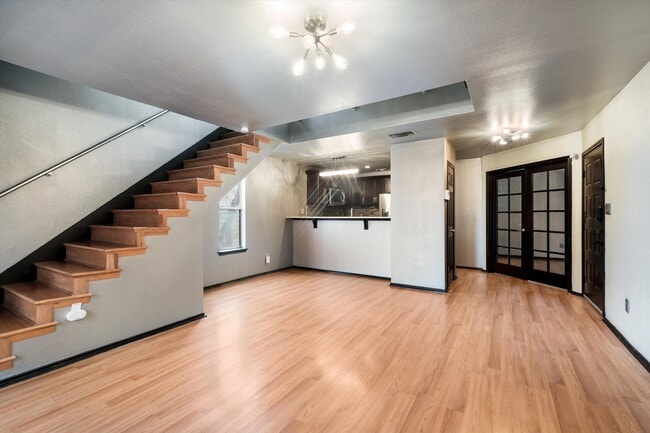 Building Photo - 4107 Medical Dr