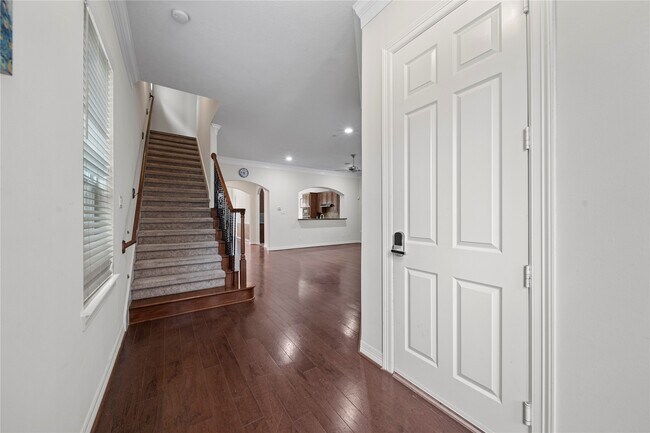 Building Photo - 14443 Basalt Ln