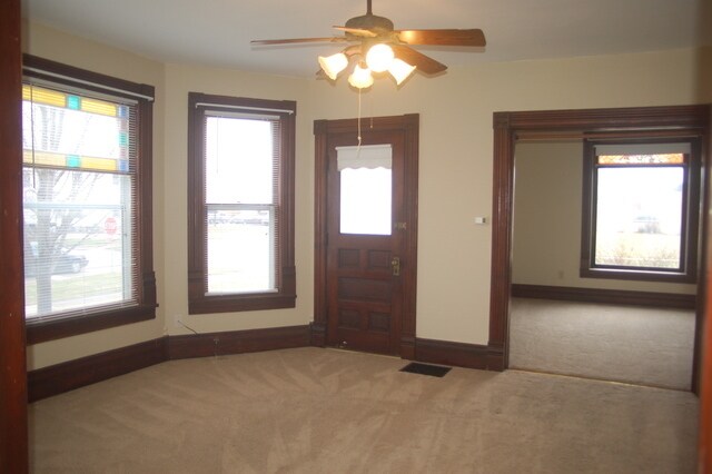 Building Photo - 11120 S Church St