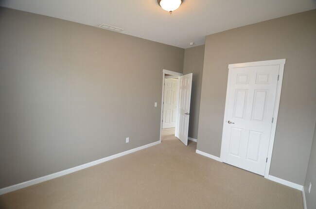 Building Photo - Pets Negotiable, Two Car Garage! Year leas...