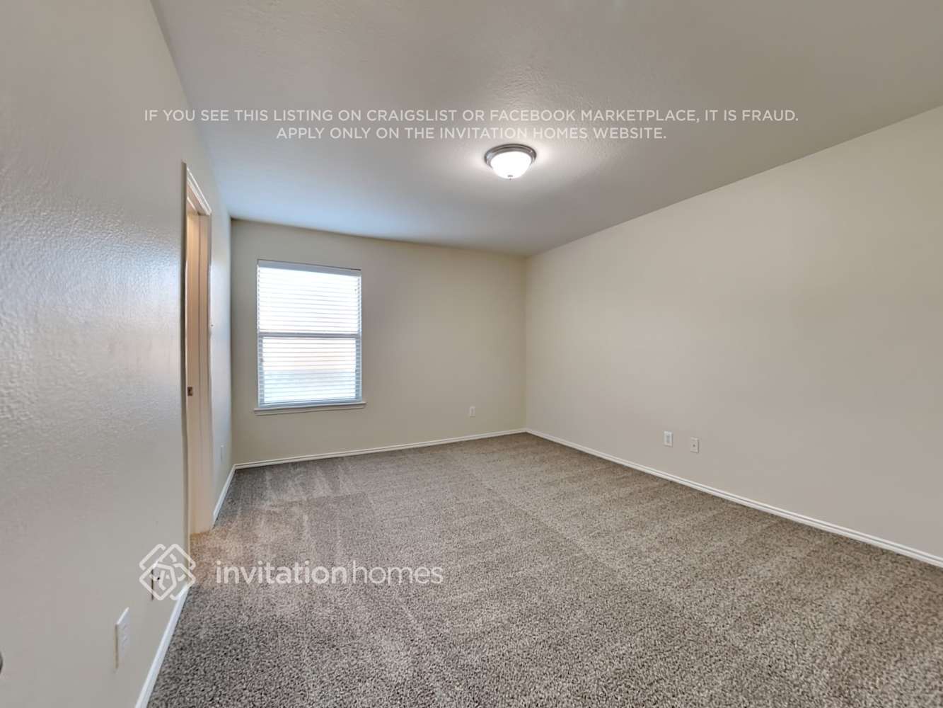 Building Photo - 12412 Sunrise Dr