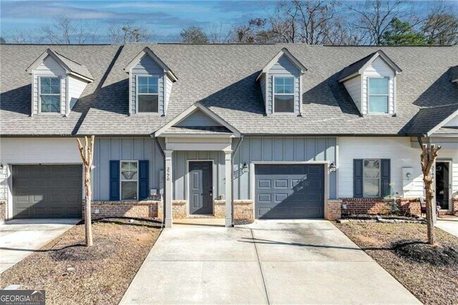Primary Photo - 3770 Shades Valley Ln