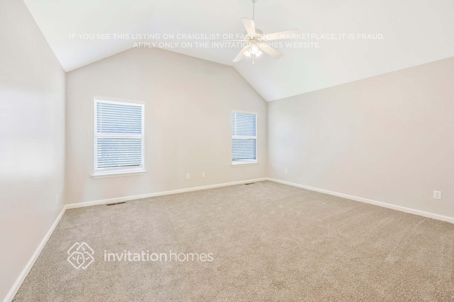 Building Photo - 1721 Freiburg Dr