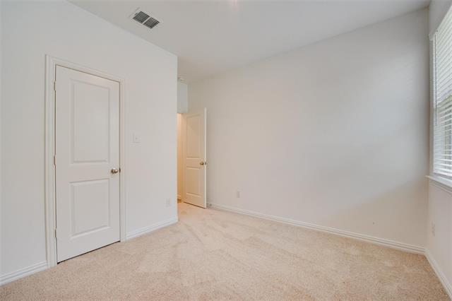 Building Photo - 1713 Roadrunner Dr