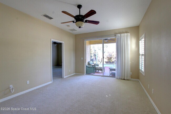 Building Photo - 3108 Vallejo Way