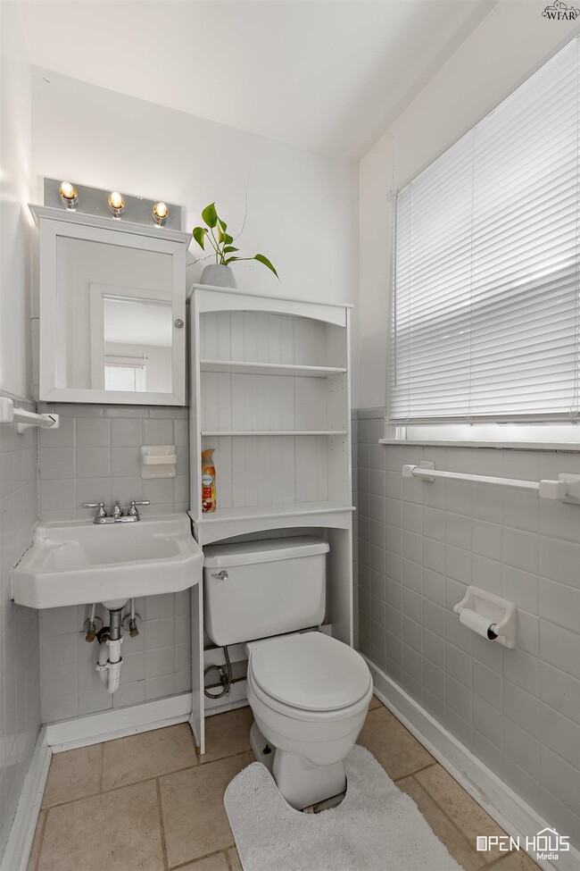 Building Photo - 4208 Idlewood Dr