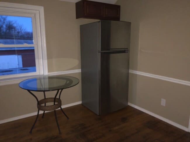 Building Photo - 48 Buckwalter Rd