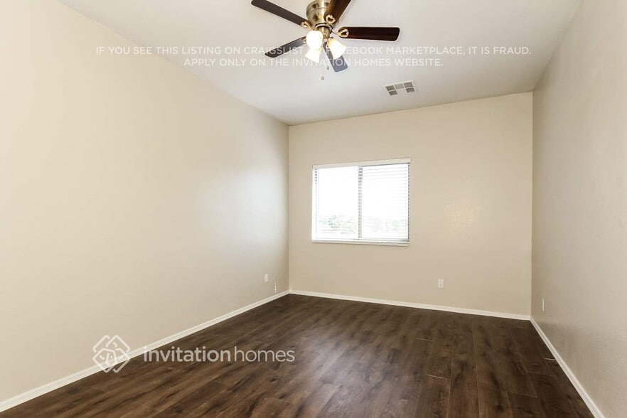 Building Photo - 23226 N Serenity Trail