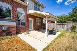 Building Photo - 22115 Blossom Meadow Ct