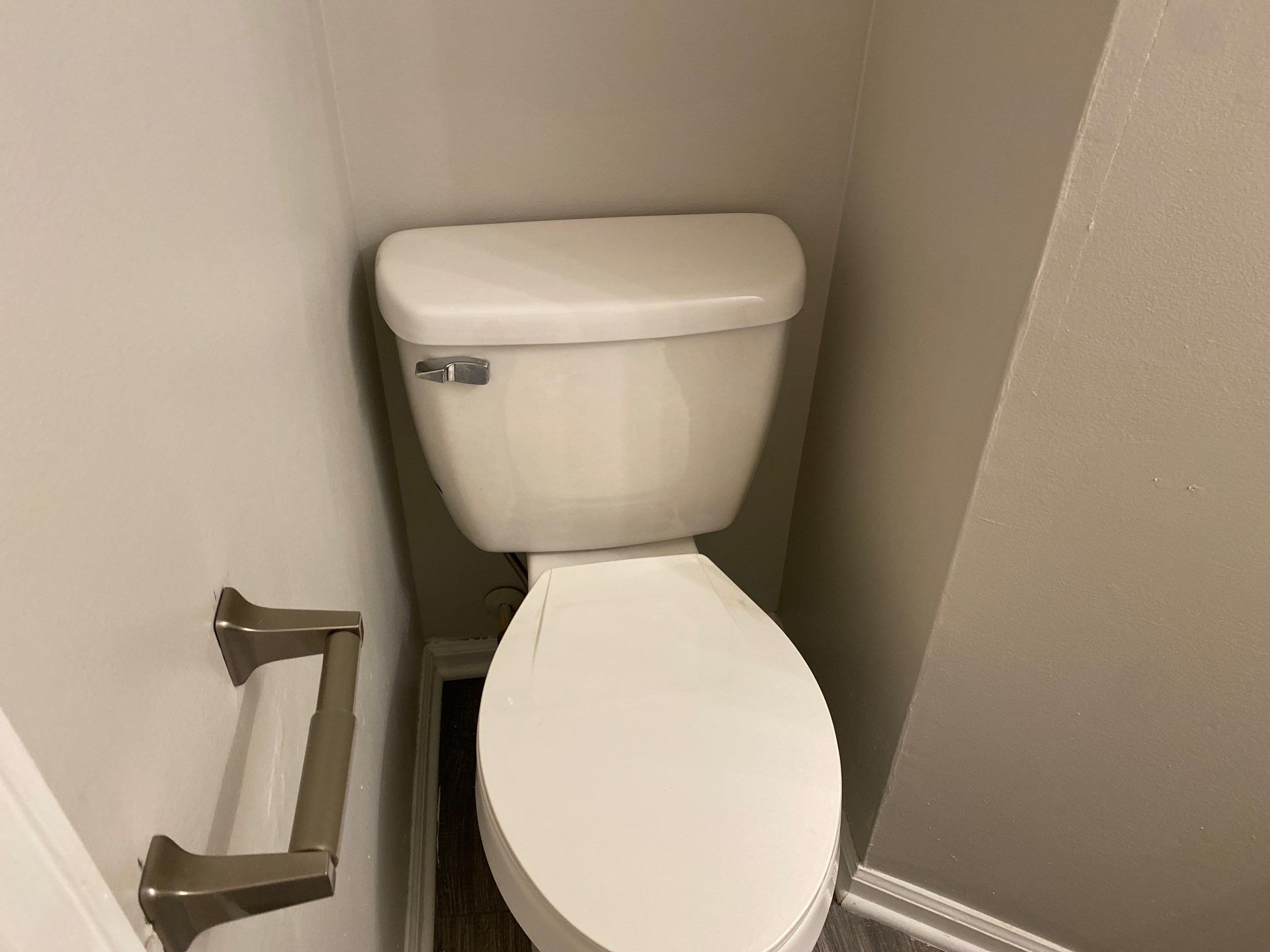 Building Photo - 75 Rushwood Dr