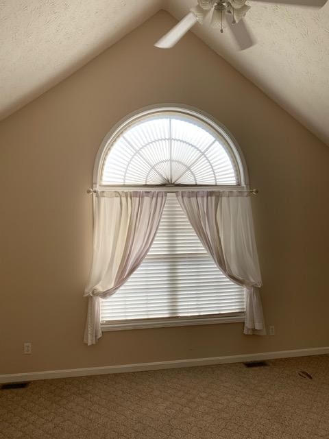 Building Photo - 157 Twin Lakes Dr