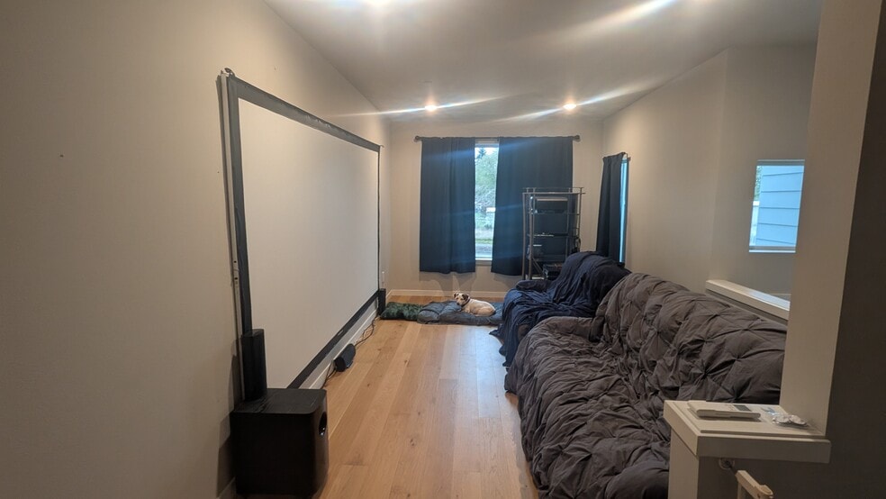 Building Photo - 26216 Dungeness Ave NE