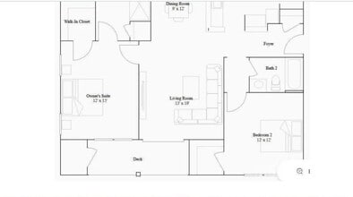 Building Photo - 714 Stiller Ln